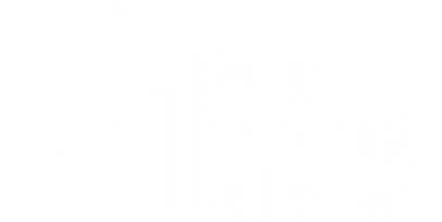 FPR Logo