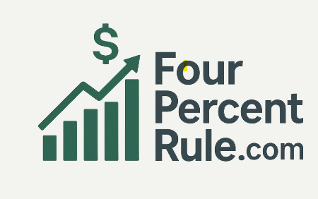 FPR Logo